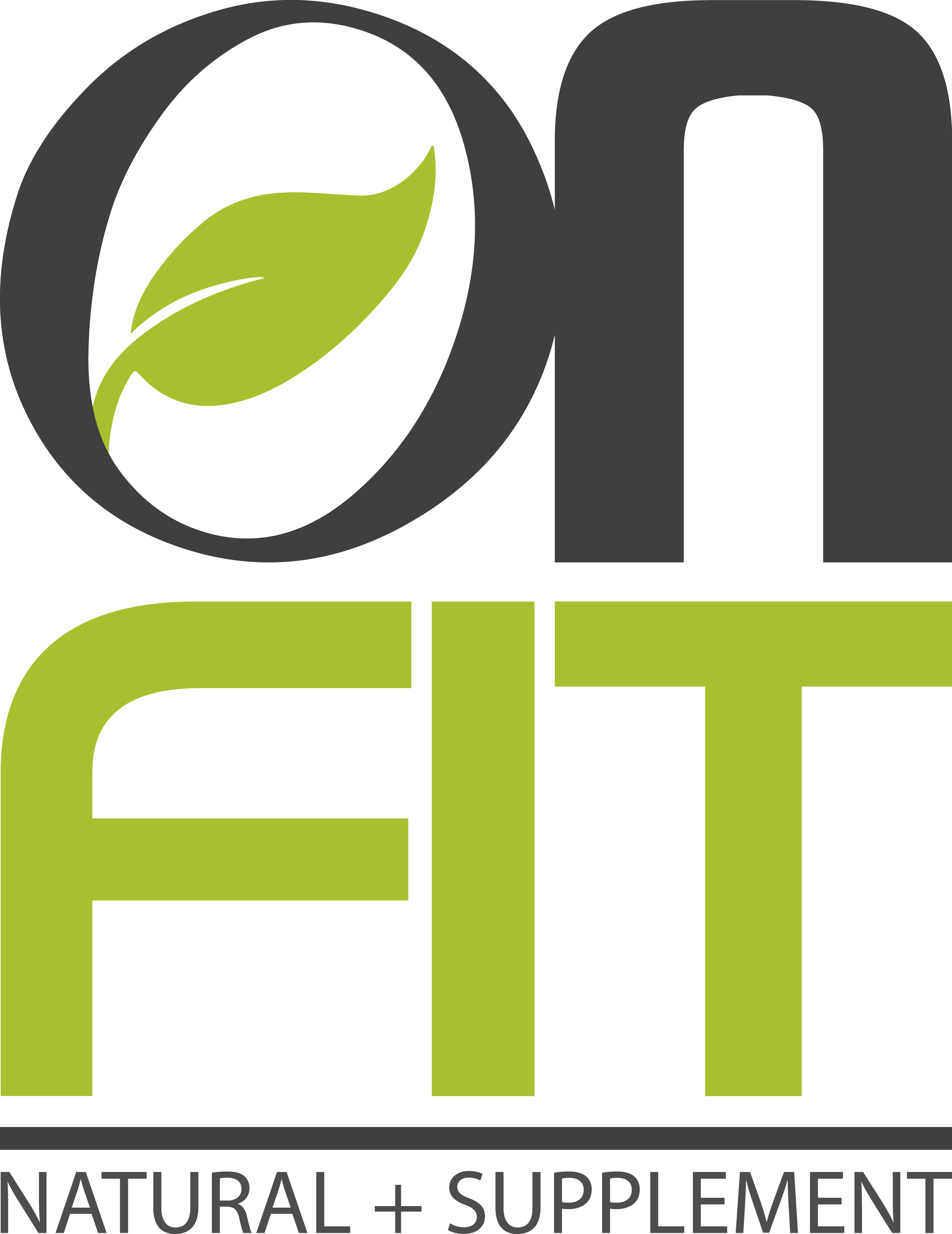 OnFit